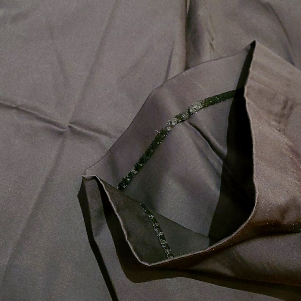 NEW Ellen Tracy High-waisted pants - Picture 2 of 7
